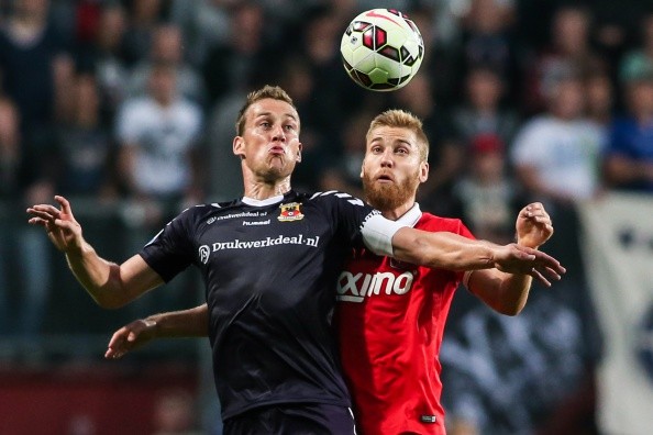 战意和目前 战意和目前