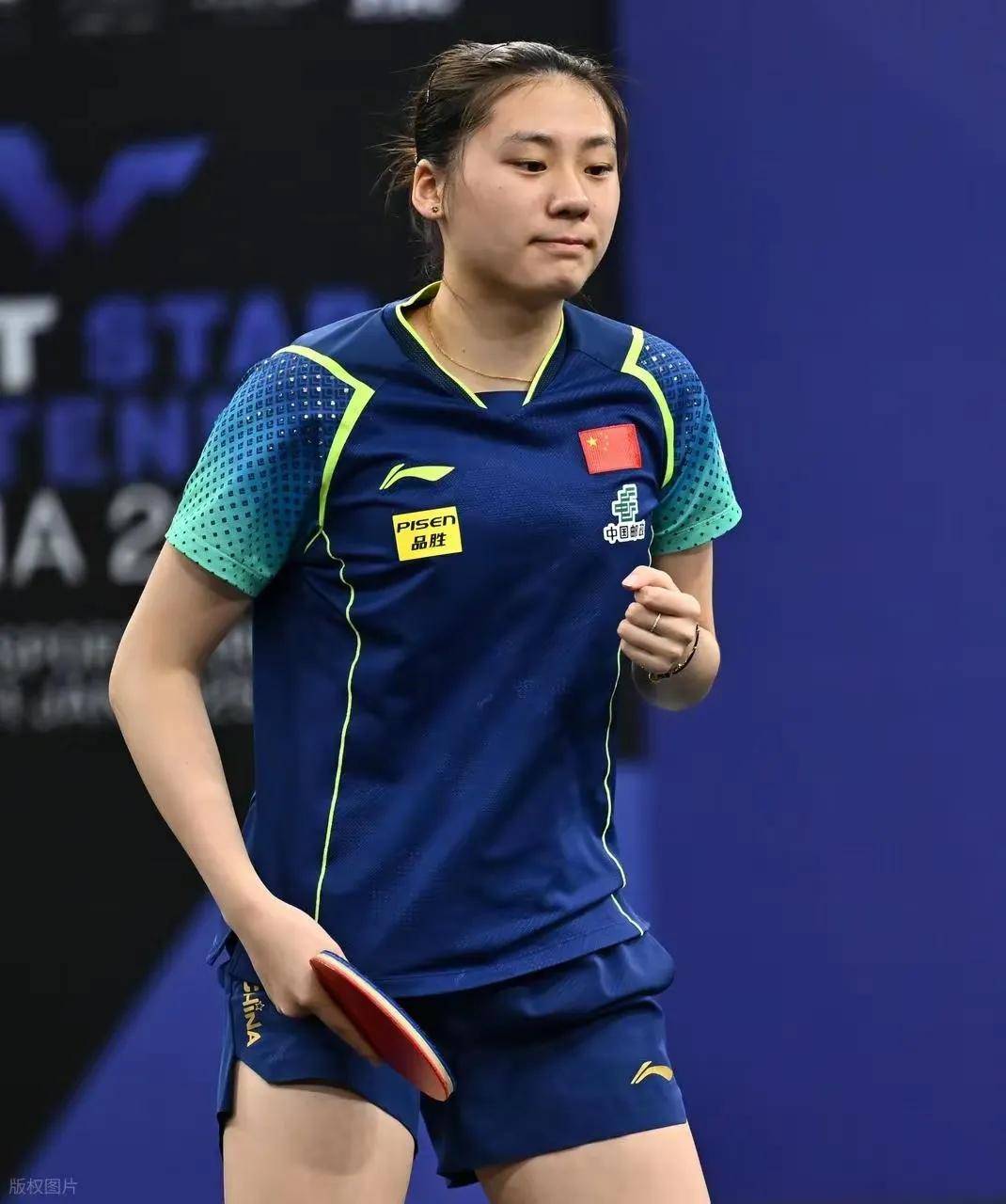 其核心球员 其核心球员