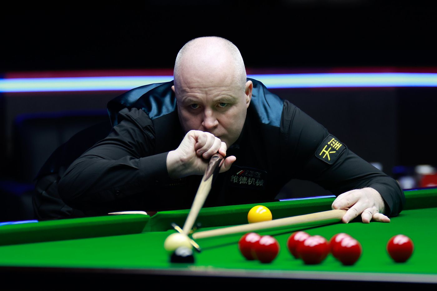 接球打乱对 接球打乱对