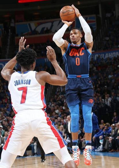 天才少年 天才少年