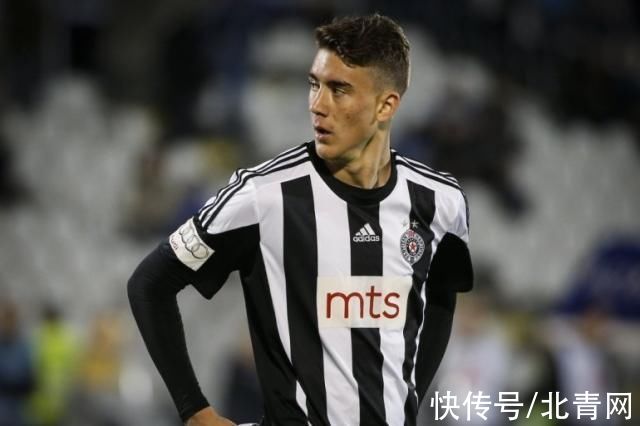 游戏中的顶 游戏中的顶