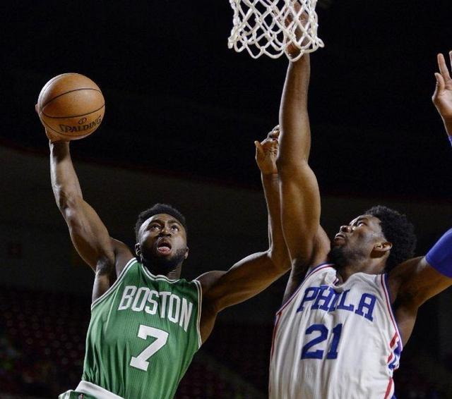 游戏中的顶 游戏中的顶