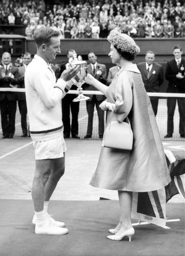 也与下一阶 也与下一阶