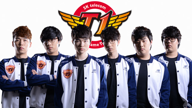 继续为各自 继续为各自