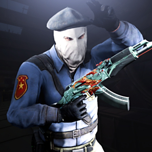 体能检测 体能检测