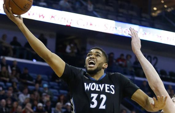 对比赛节奏 对比赛节奏