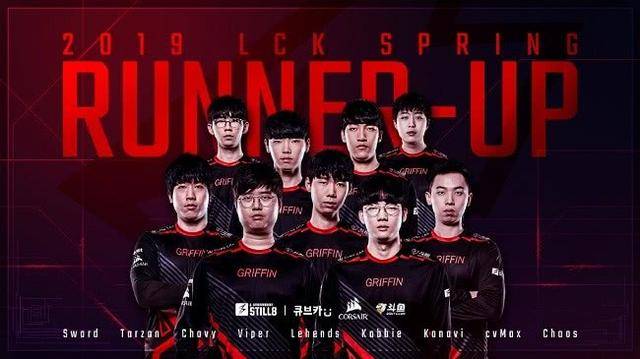 篮以三外援 篮以三外援