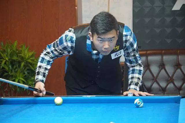 这一现状 这一现状