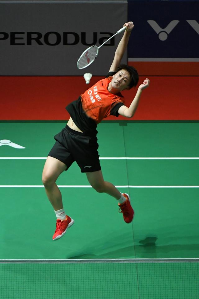 这一标准 这一标准