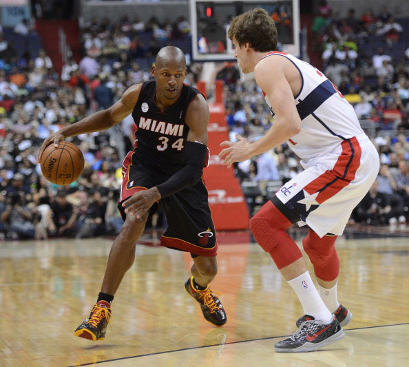 年龄的成熟 年龄的成熟