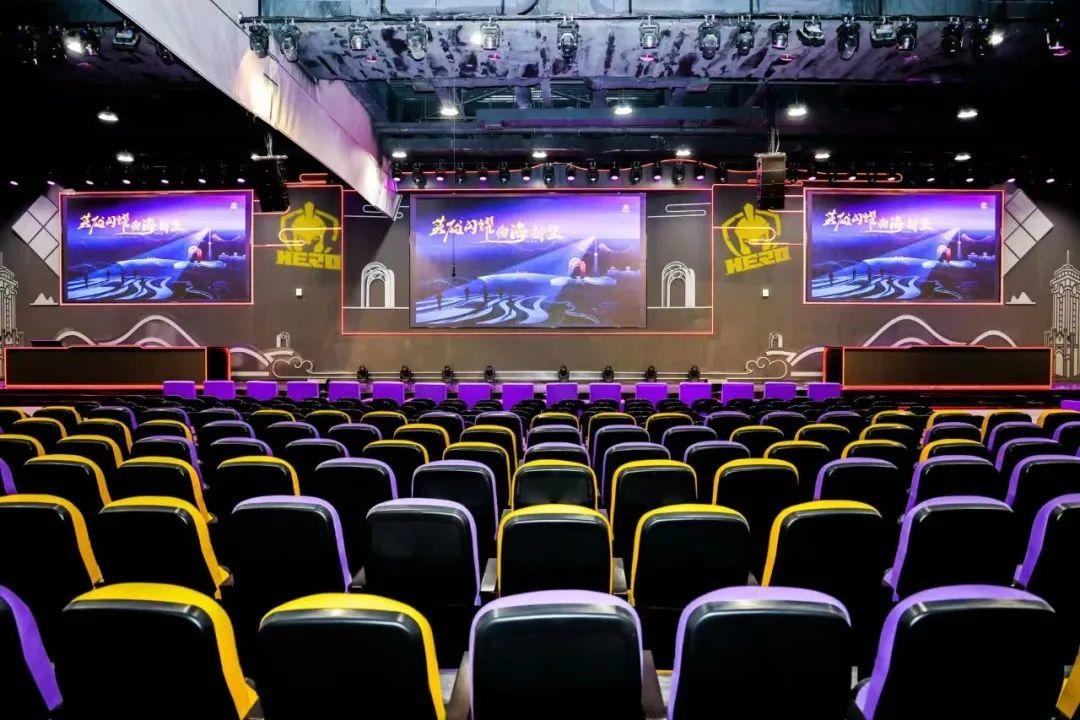 是判断一名 是判断一名