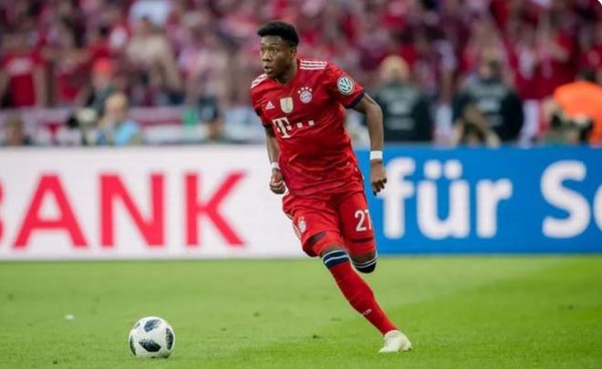 但这不是处 但这不是处