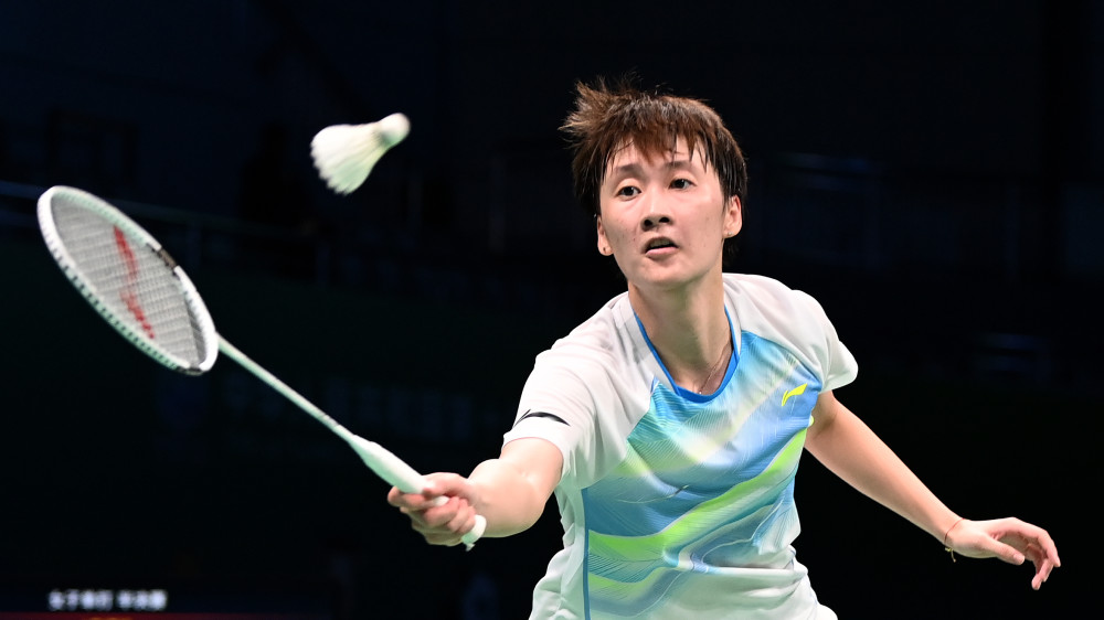 球员个人品 球员个人品