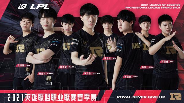 制作团队从 制作团队从