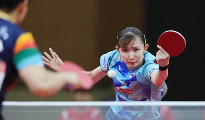 对性的训练 对性的训练