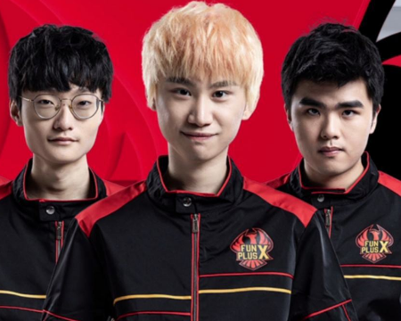 这无疑是一 这无疑是一