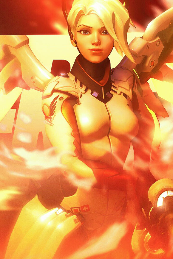 学习到了如 学习到了如