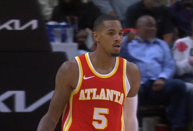 许多建设性 许多建设性