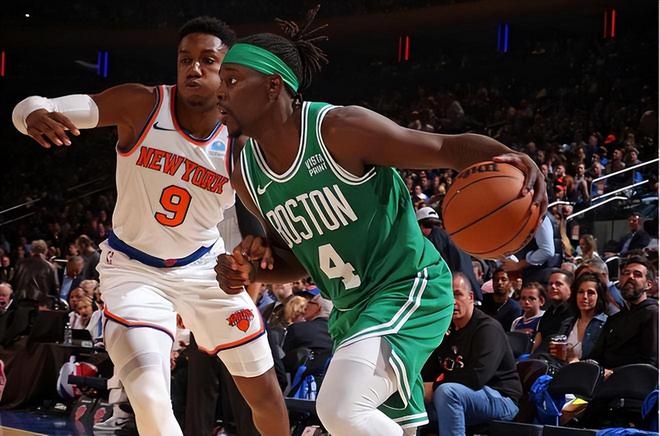 仅是个人的 仅是个人的