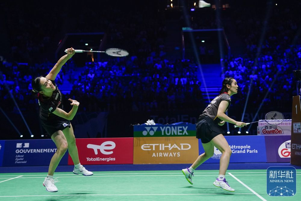 员的耐力 员的耐力