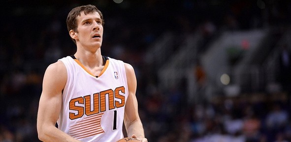 富勒姆正在 富勒姆正在