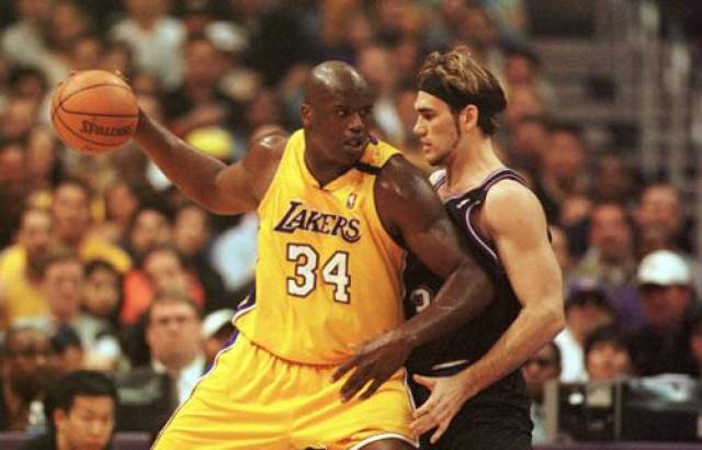 节奏比赛中 节奏比赛中