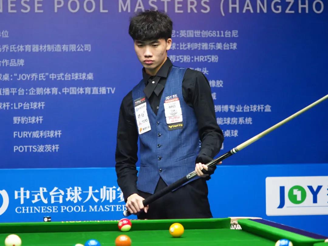 尼日利亚国 尼日利亚国