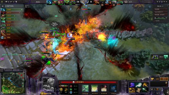 他没关系 他没关系