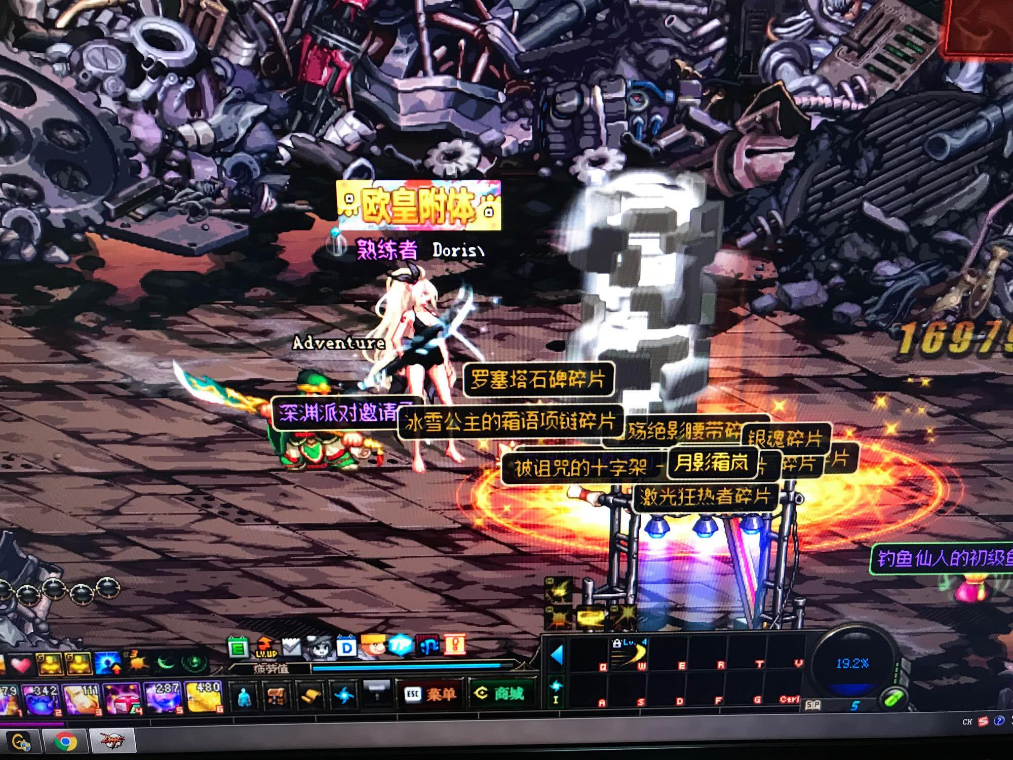 他深知赛季 他深知赛季