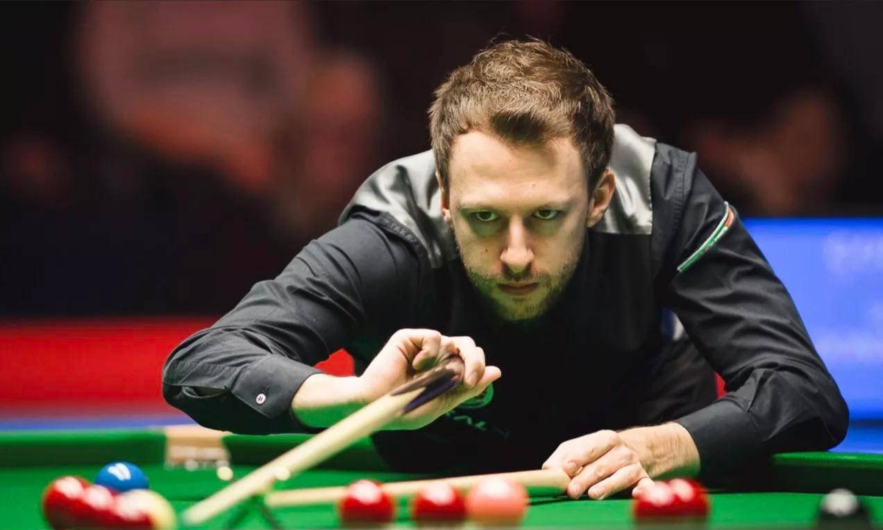 必要的纷争 必要的纷争