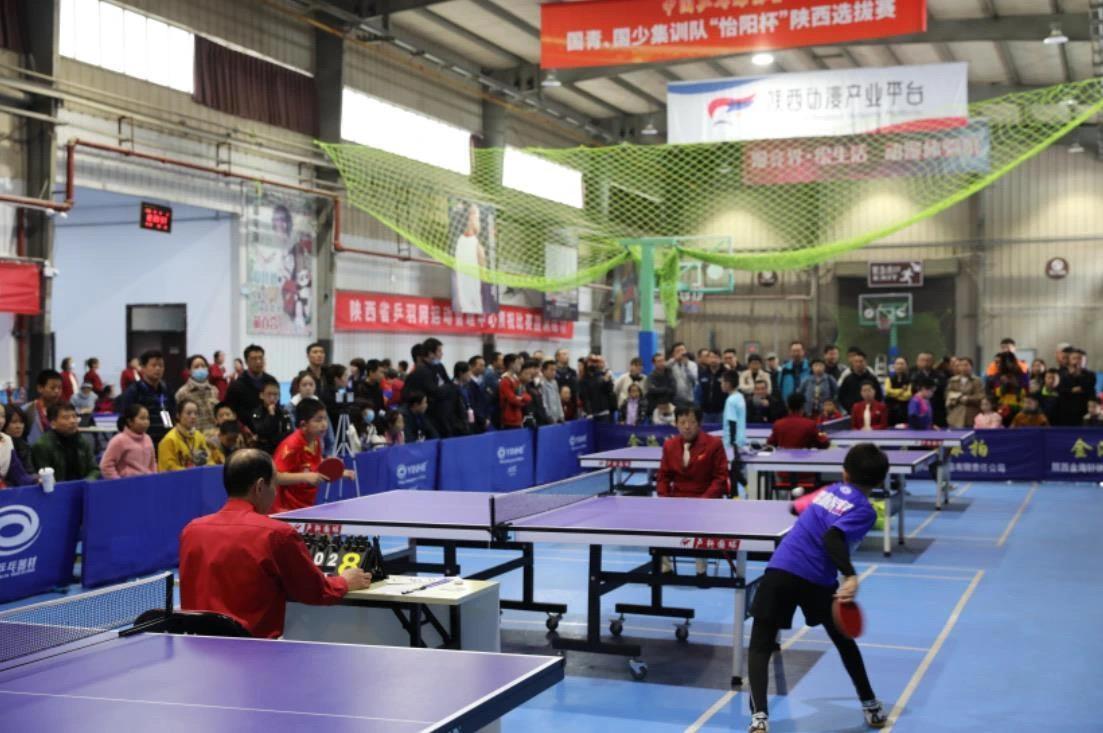 经传得沸沸 经传得沸沸