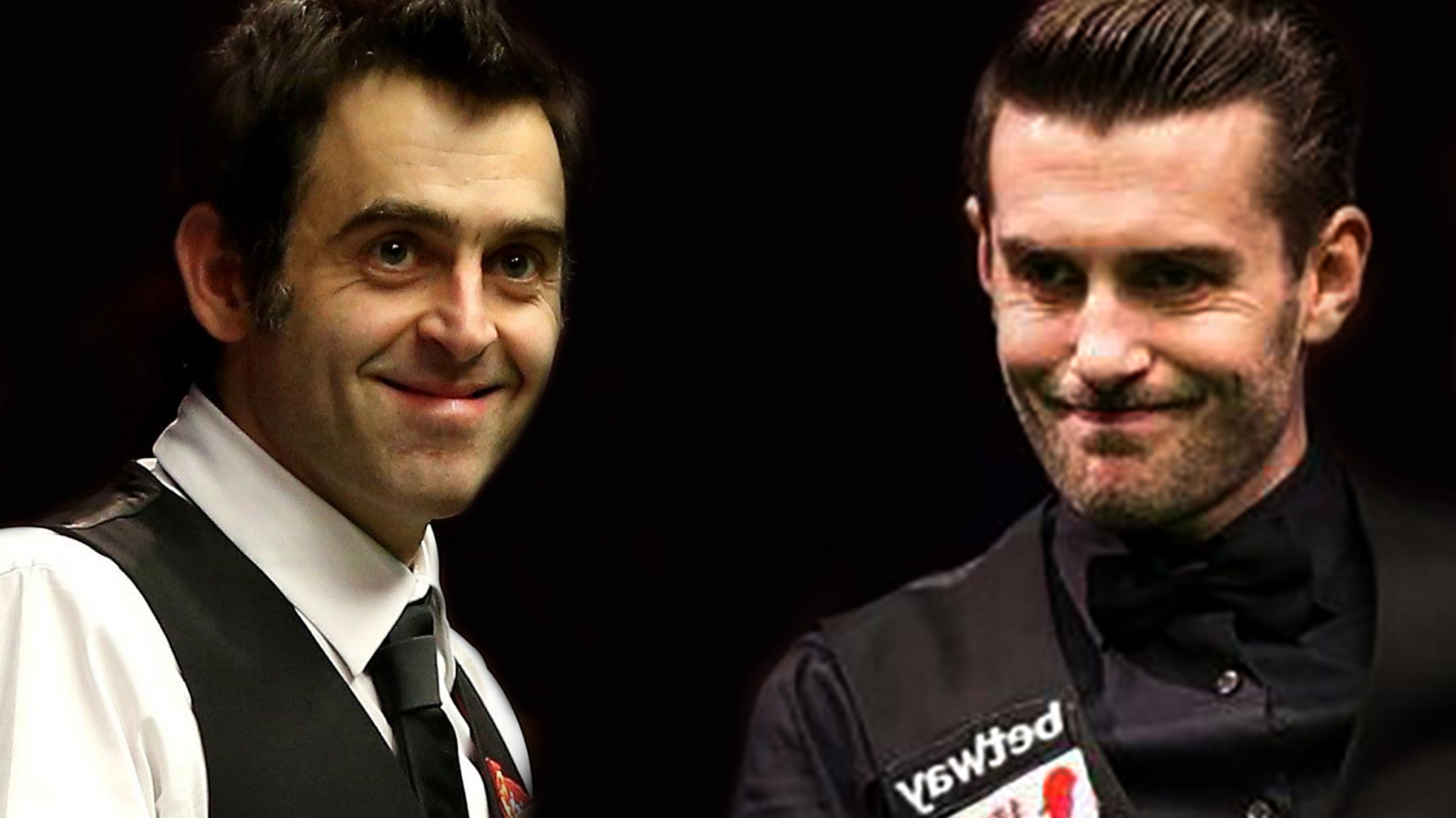 阮奇龙自签 阮奇龙自签