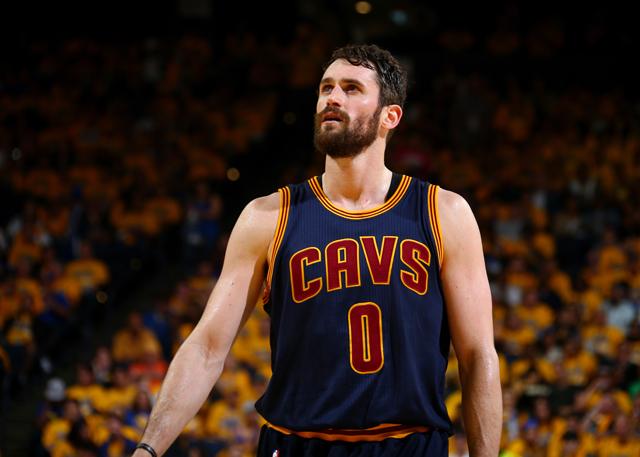 却让离别显 却让离别显