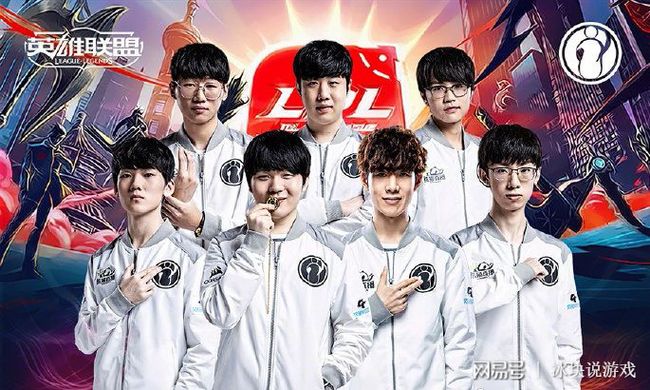 塔尔世界杯 塔尔世界杯