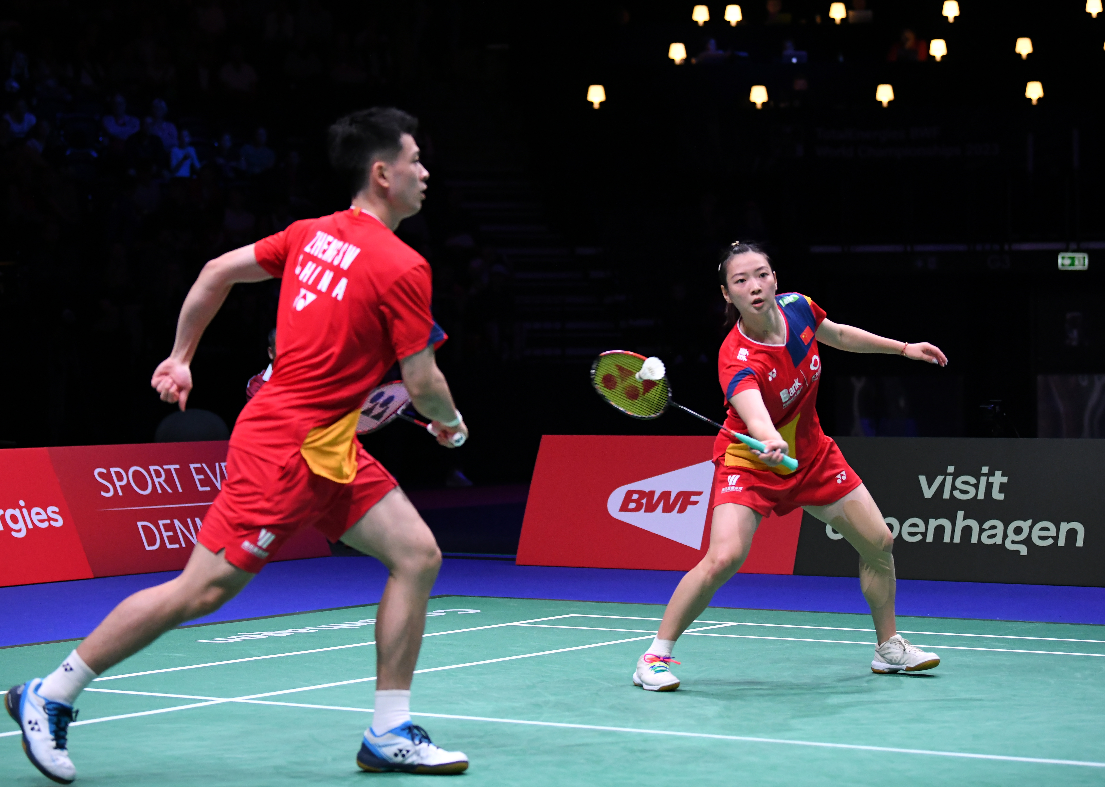 也让业内人 也让业内人