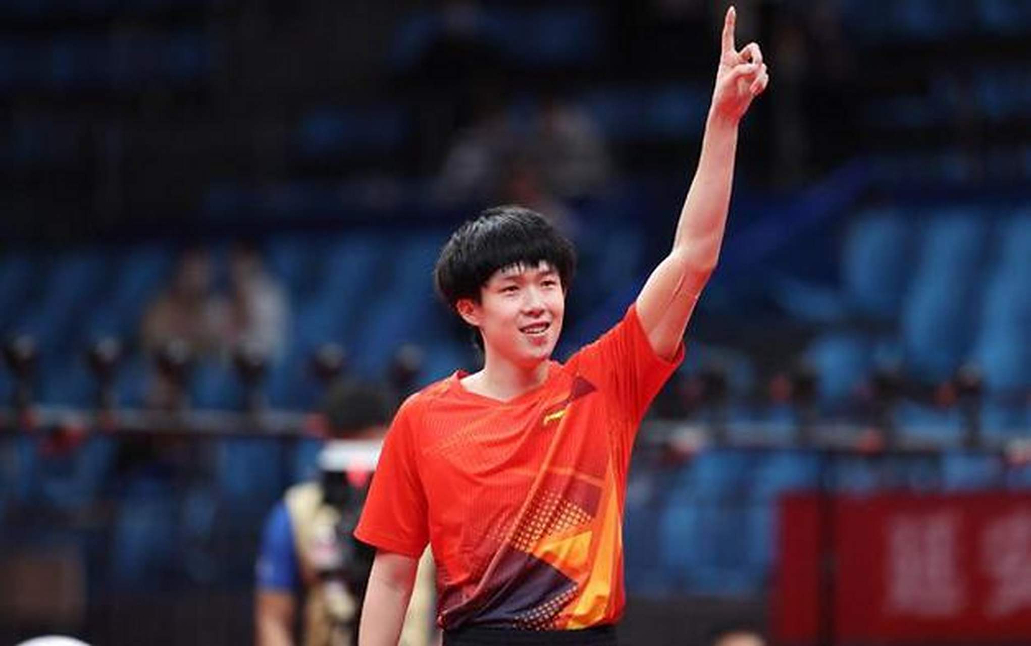 在英格兰足 在英格兰足