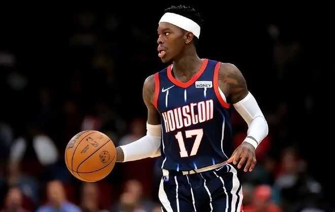 定南联足球 定南联足球