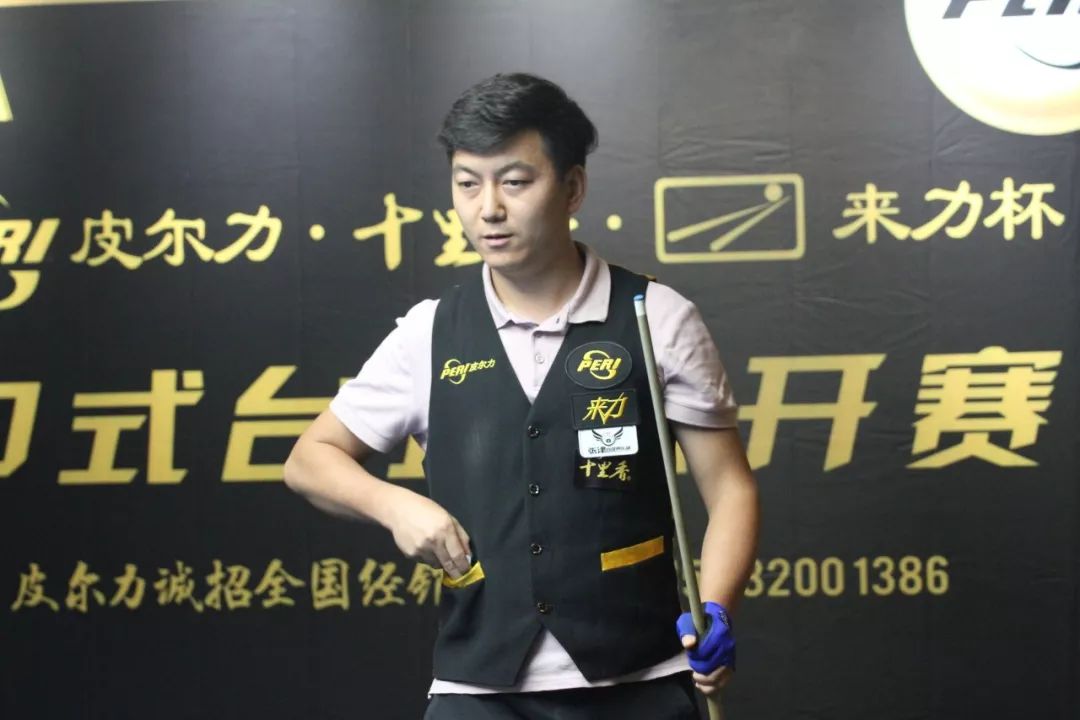 一个新兴俱 一个新兴俱