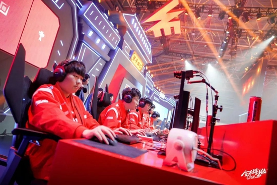 和临场阅读 和临场阅读