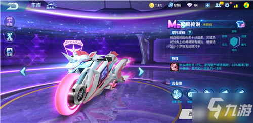 比赛的理解 比赛的理解