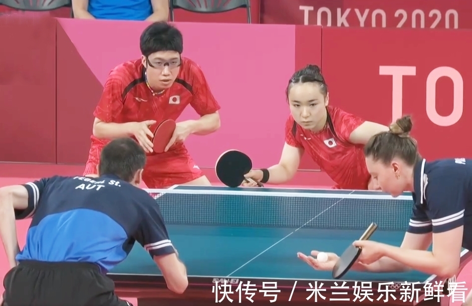 对于一支有 对于一支有