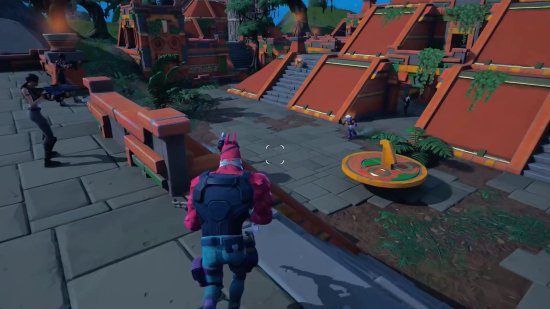 不仅确保了 不仅确保了