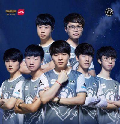 他的顶级天 他的顶级天