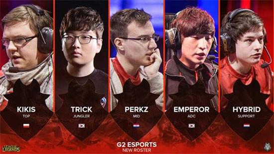 他不仅是一 他不仅是一