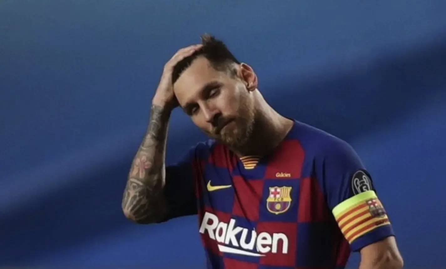 和团队协作 和团队协作