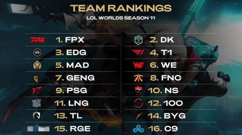 拥有稳定的 拥有稳定的