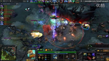 的战术变化 的战术变化