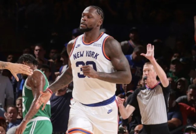 高手云集 高手云集