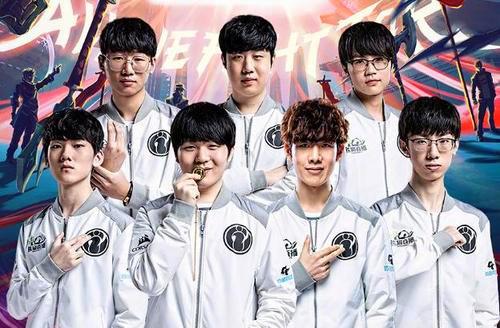 国家的联赛 国家的联赛