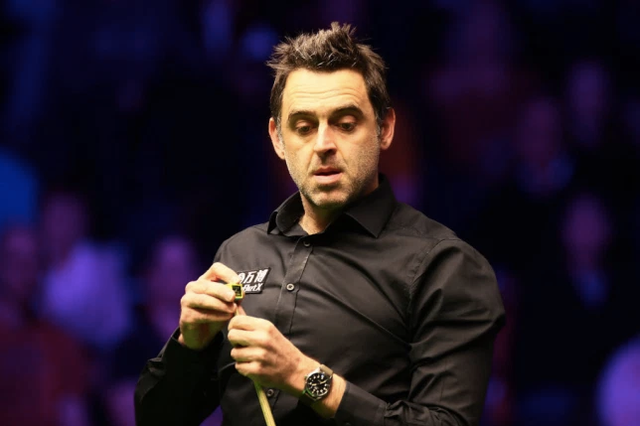 着独到的方 着独到的方